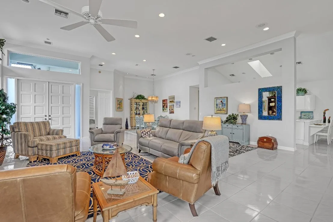 Photo of 201 Orange Tree Drive