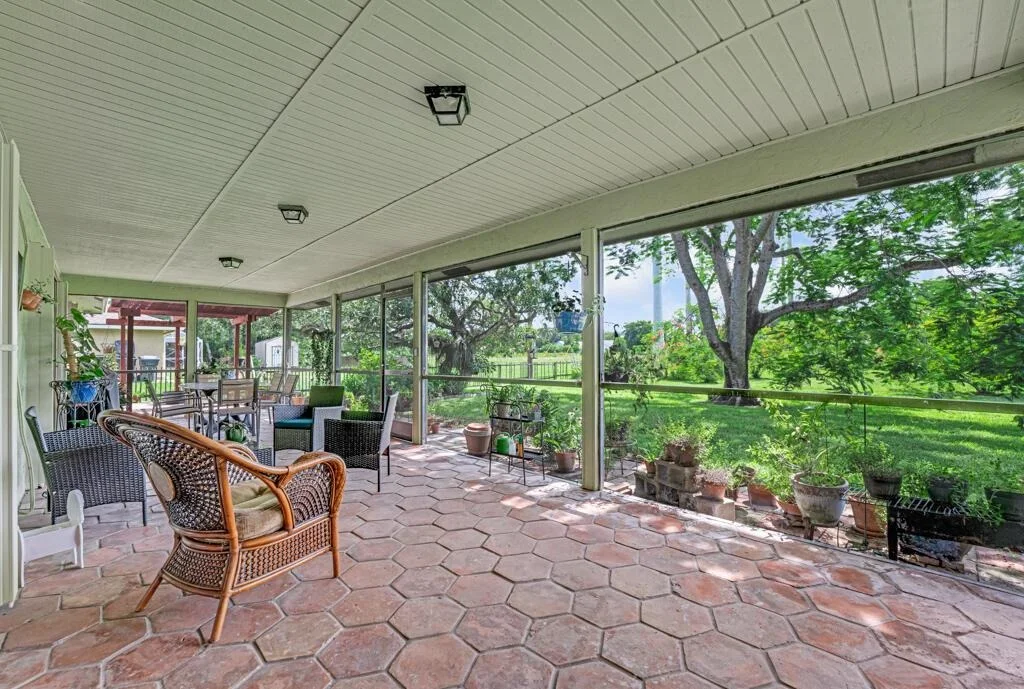 Photo of 1743 Shower Tree Way