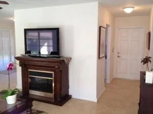 Photo of 800 Juniper Drive