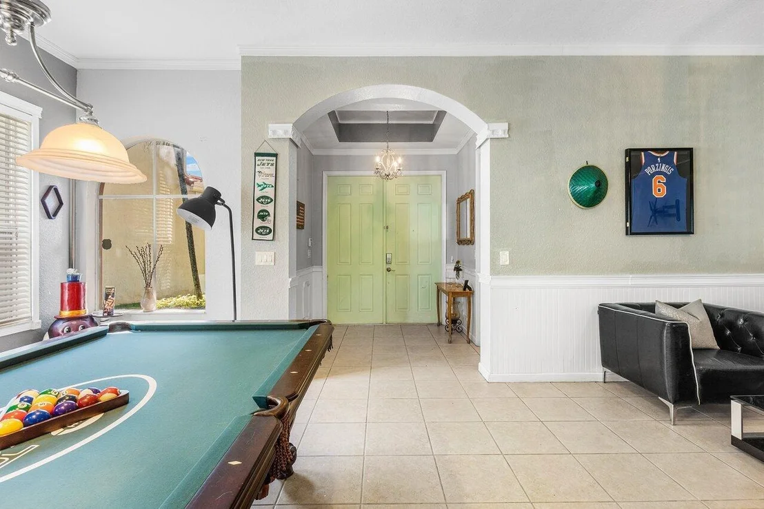 Photo of 1063 Grove Park Circle