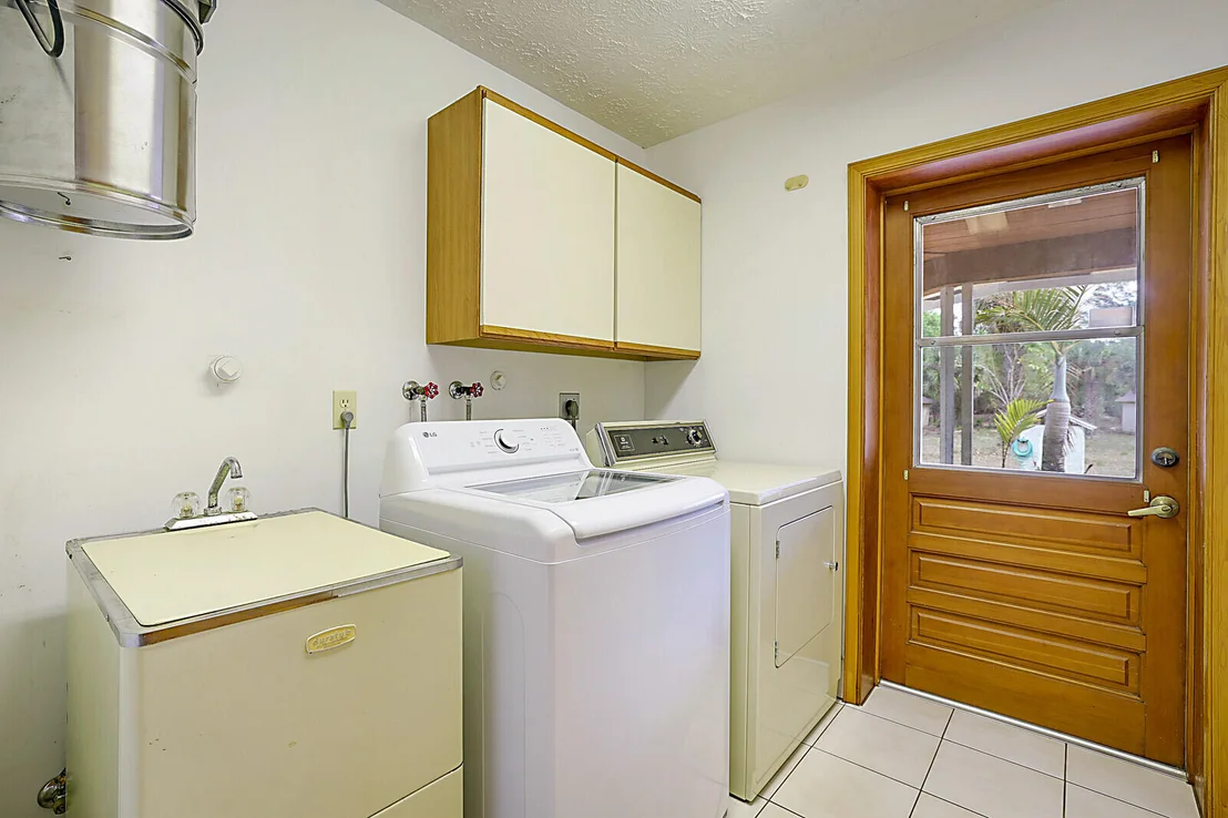 Photo of 3680 Learwood Drive