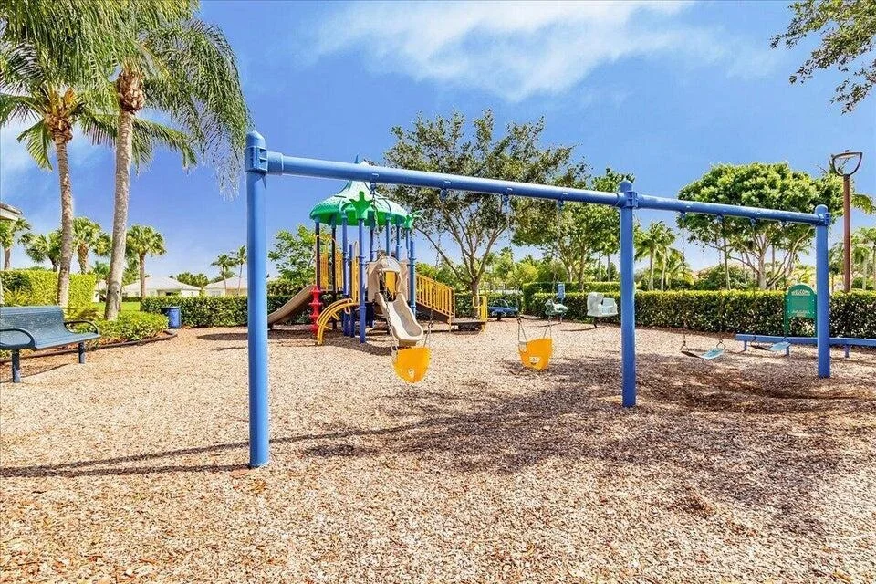 Photo of 2536 Sandy Cay