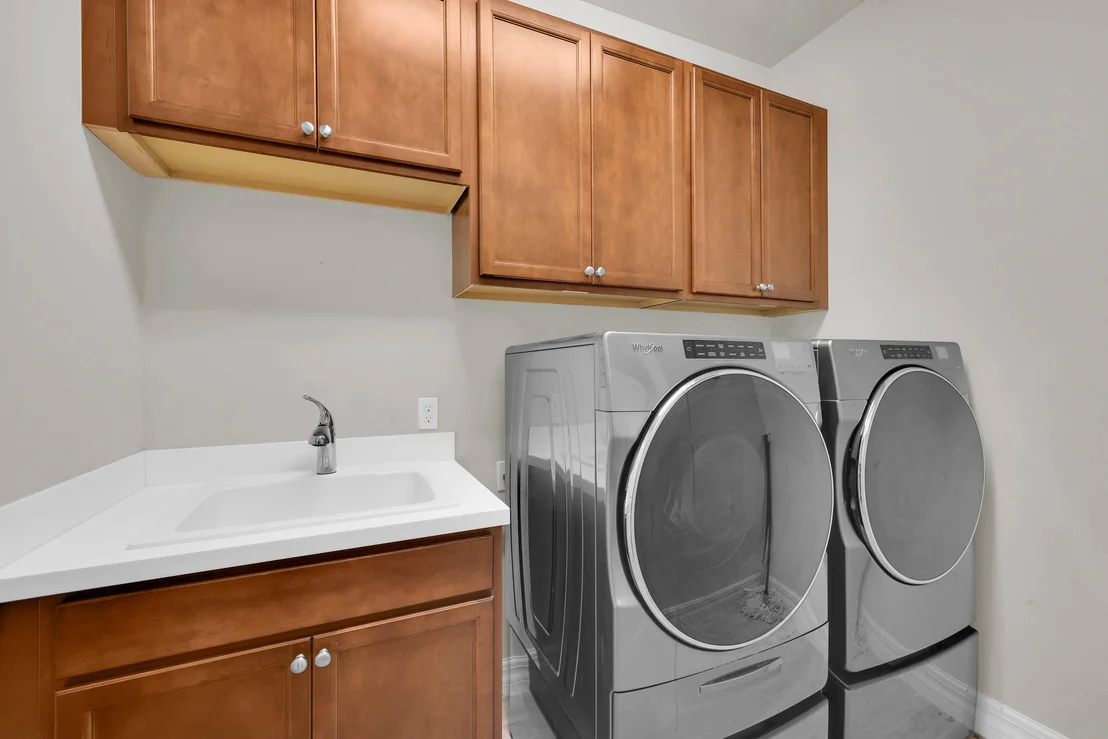 Photo of 8294 CATRIA Lane