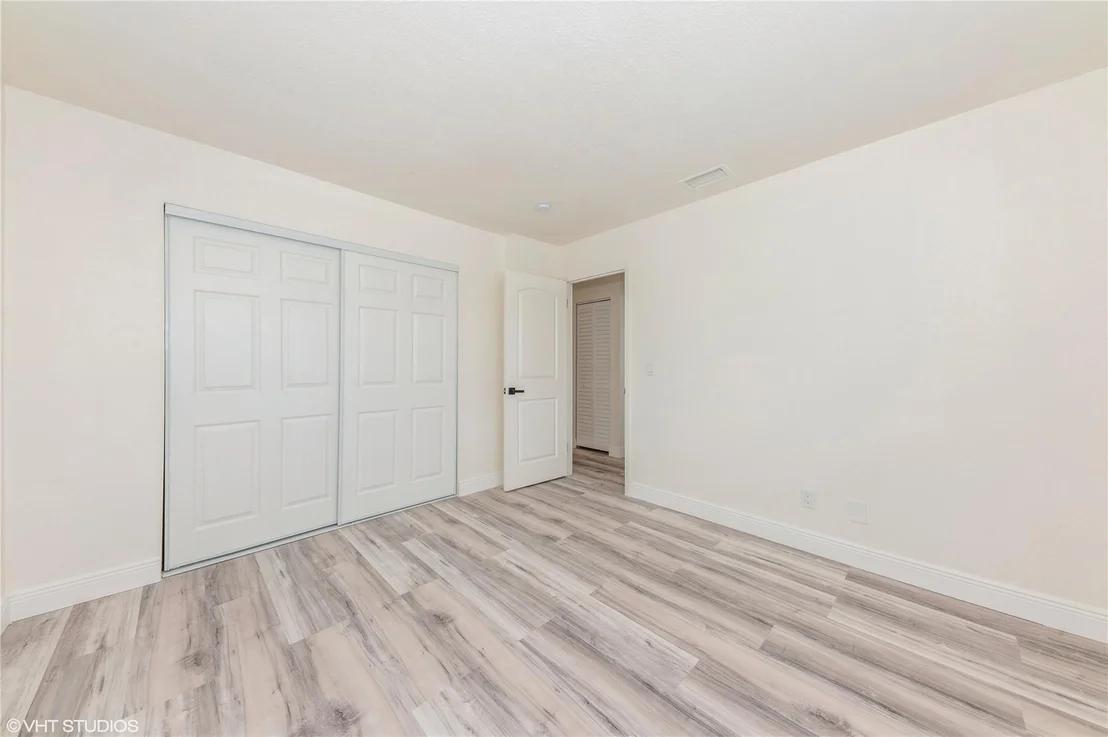 Photo of 1049 Coral Drive