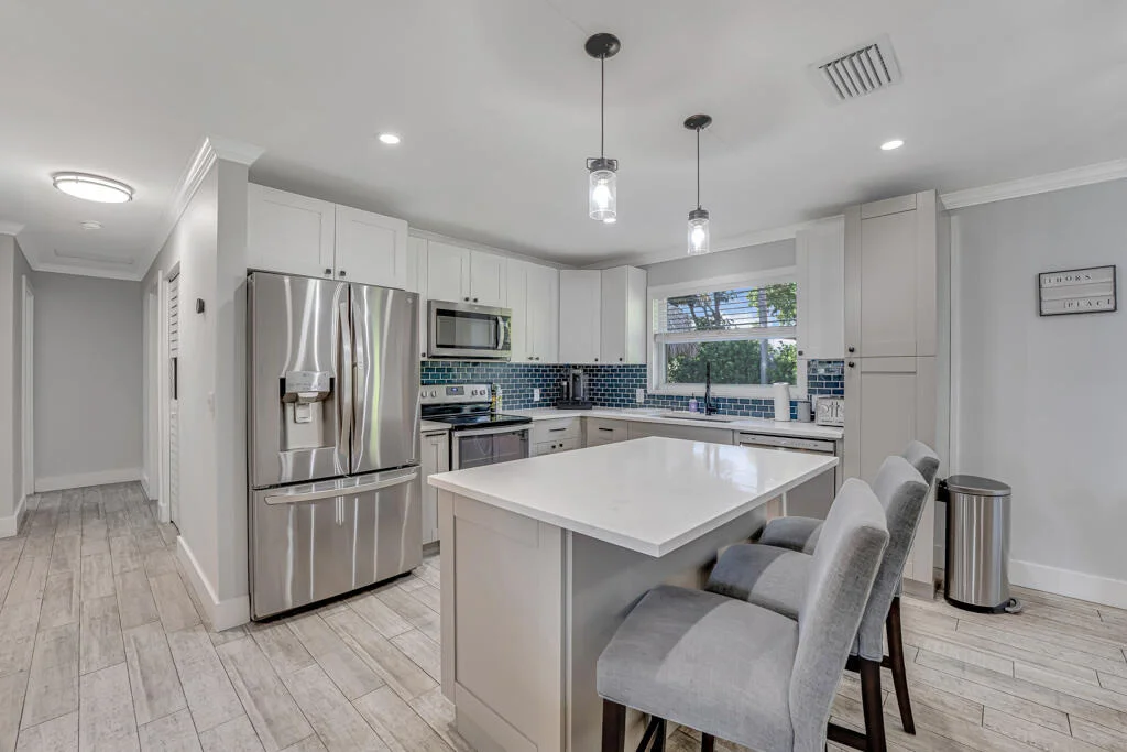 Photo of 6705 Massachusetts Drive