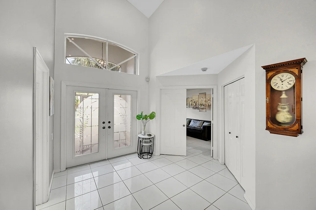 Photo of 6078 Slice Court