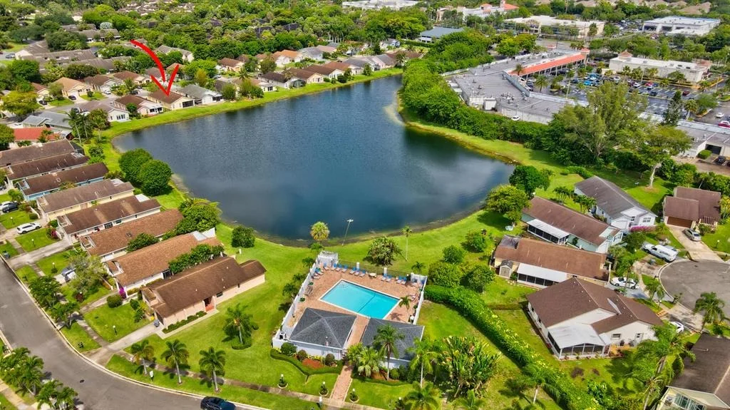 Photo of 9135 Pine Springs Drive