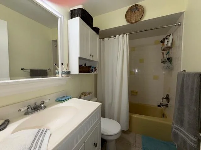 Photo of 394 Evergreen Avenue