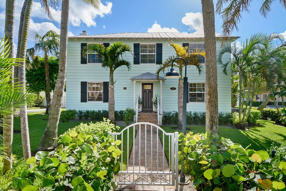 Photo of 1102 Miramar Drive