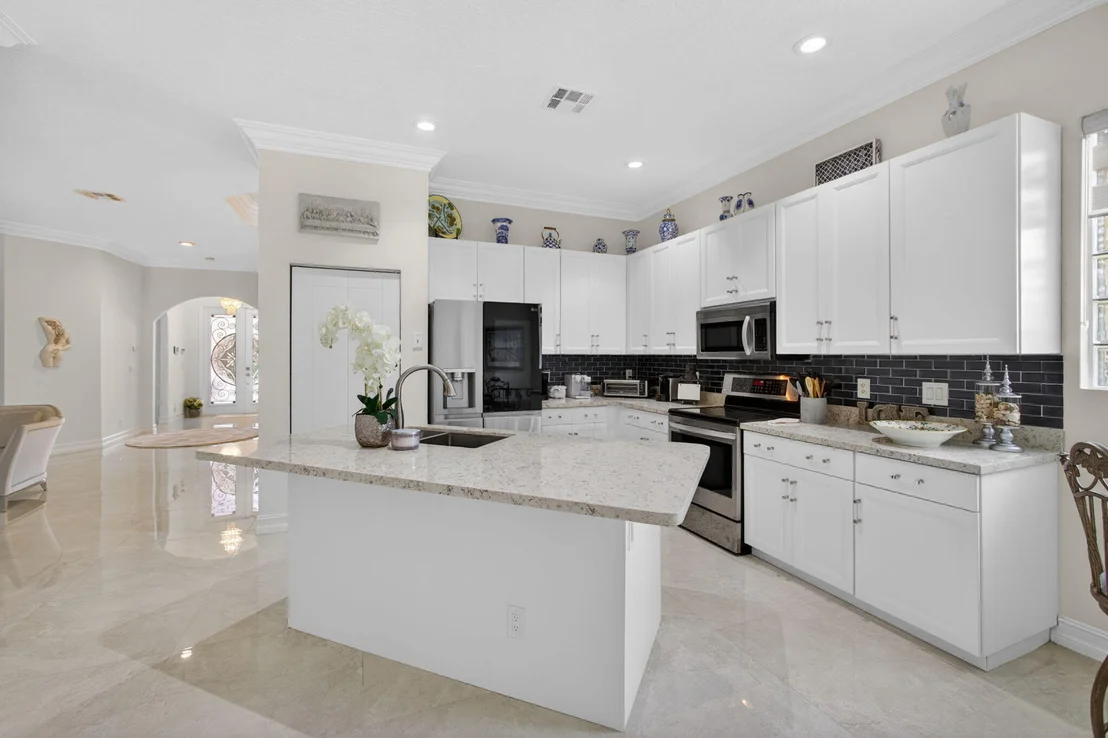 Photo of 8642 Plum Cay