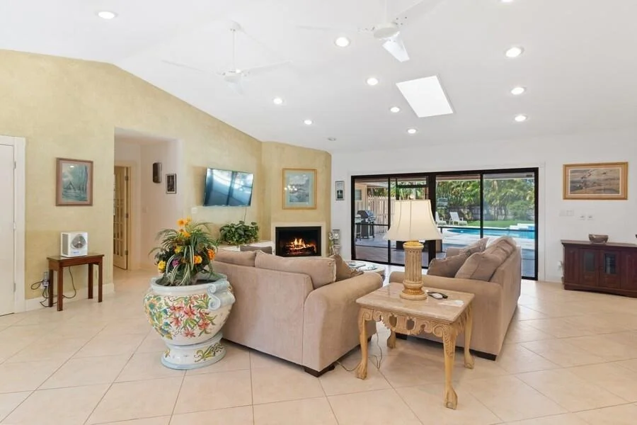 Photo of 2520 Greenbrier Drive