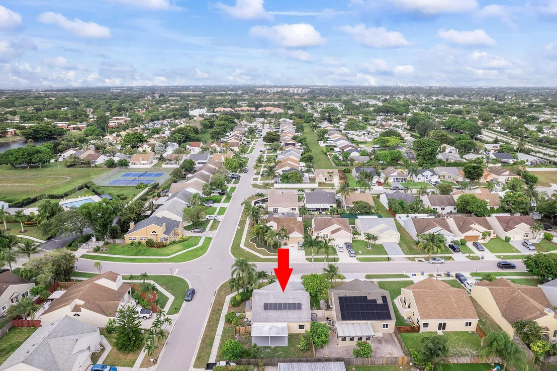 Photo of 23157 Old Inlet Bridge Drive