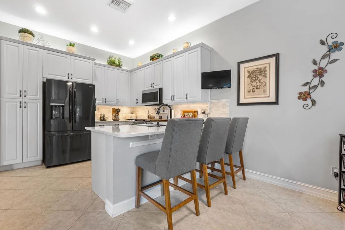 Photo of 7451 Twin Falls Drive