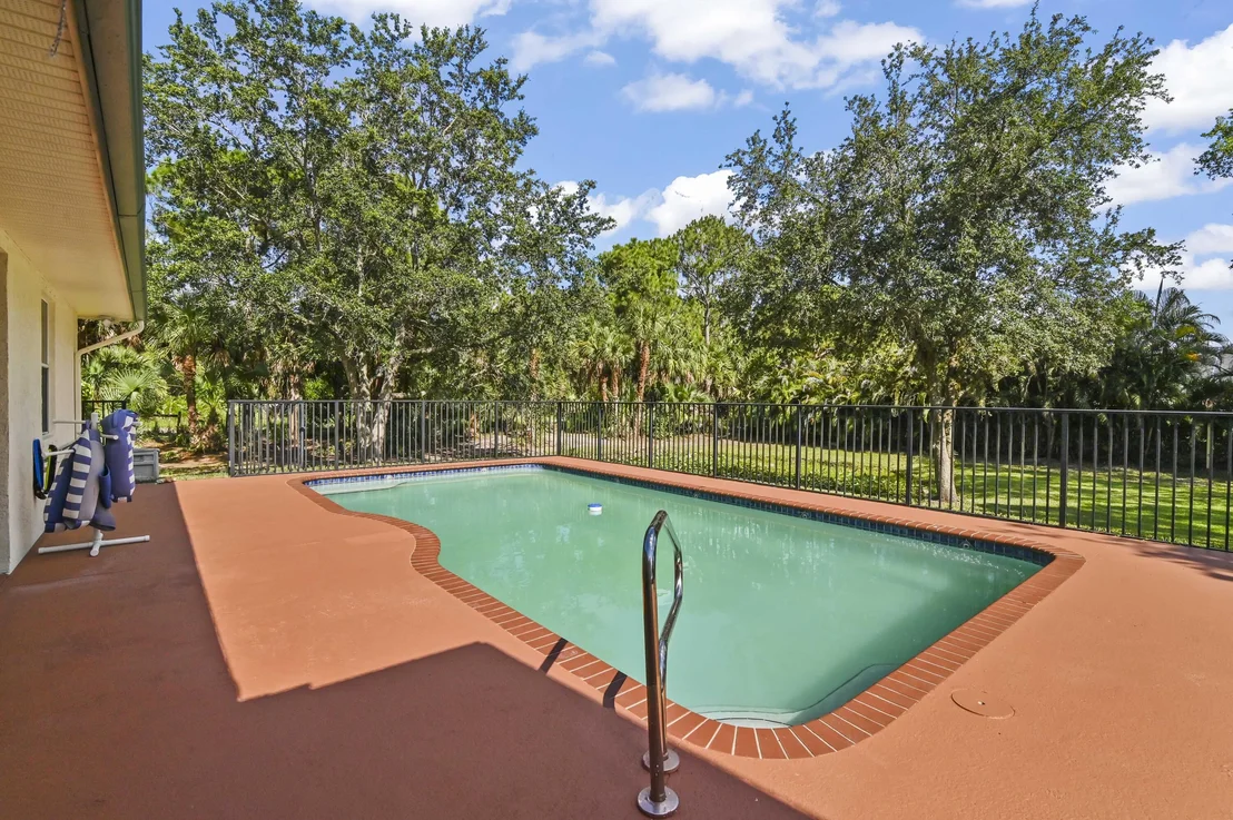 Photo of 15286 Key Lime Boulevard