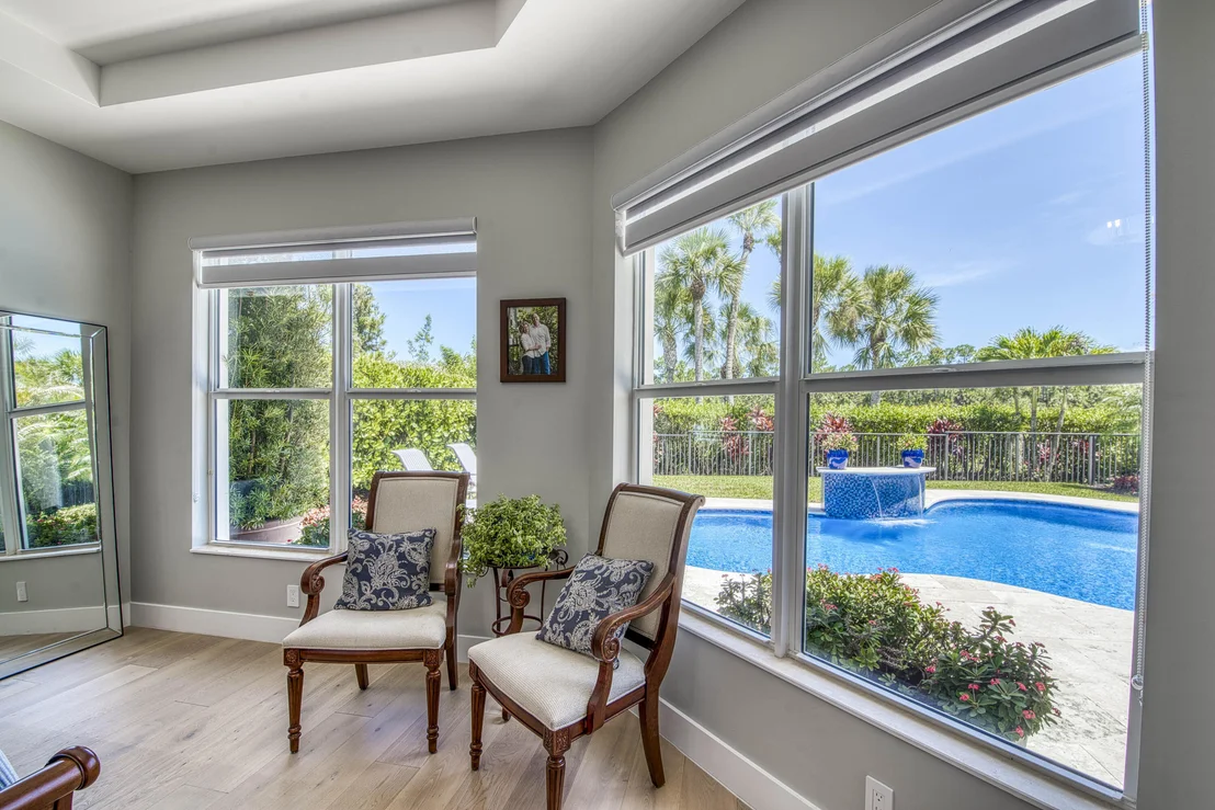 Photo of 288 Carina Drive