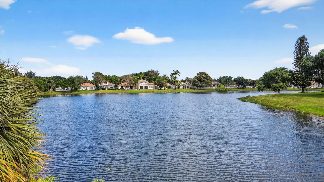 Photo of 7760 Manor Forest Lane