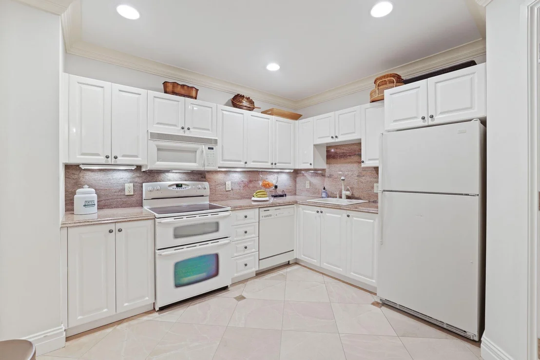 Photo of 4 Ocean Place