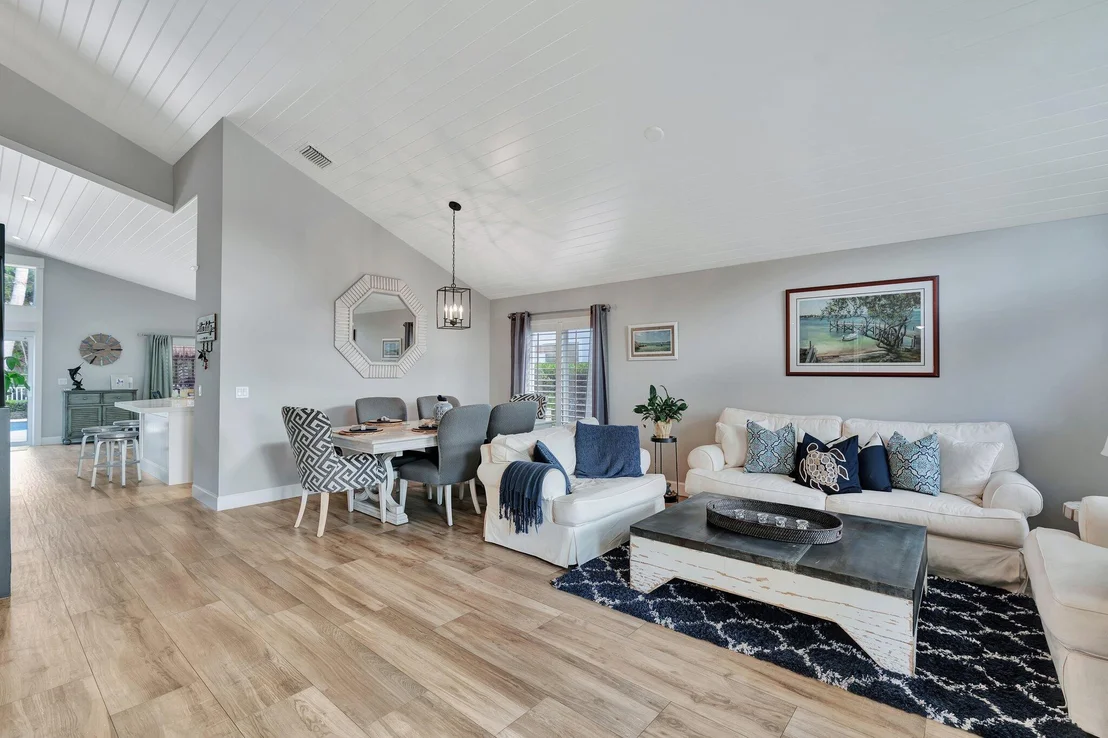 Photo of 126 Jones Creek Drive
