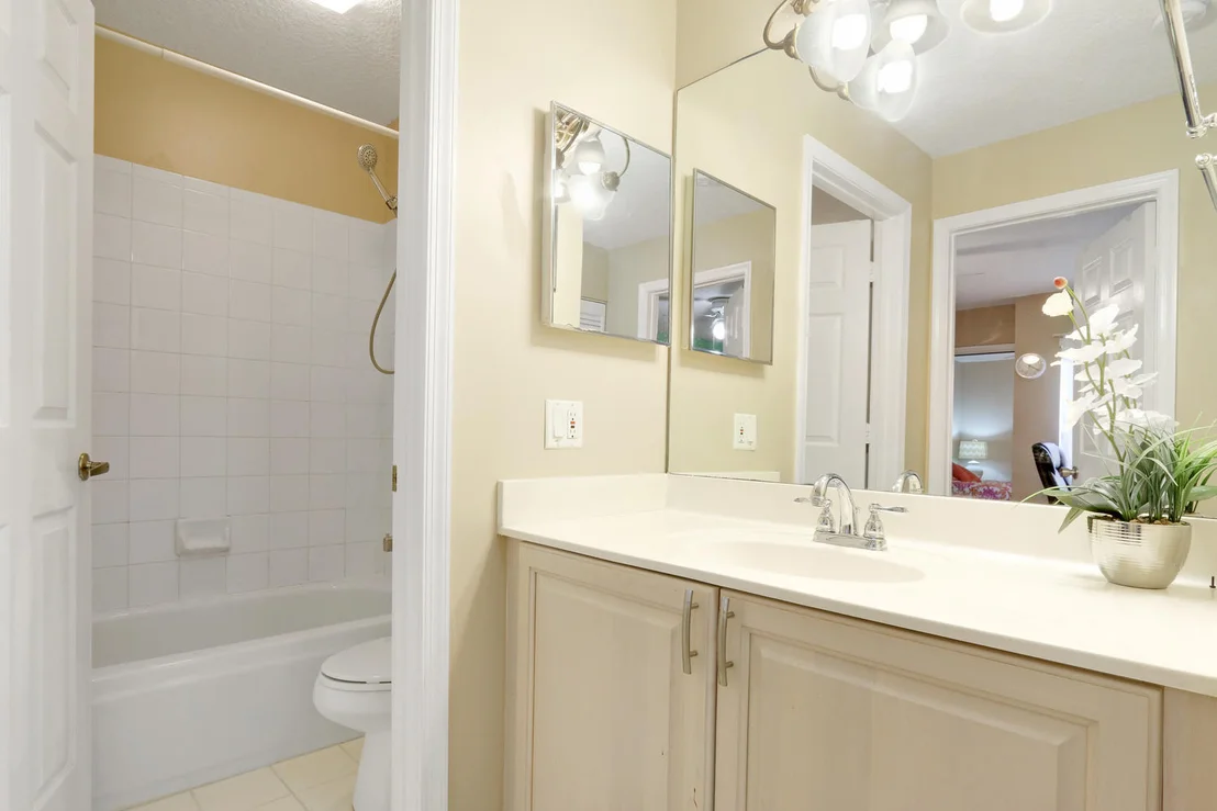 Photo of 4025 Dorado Drive