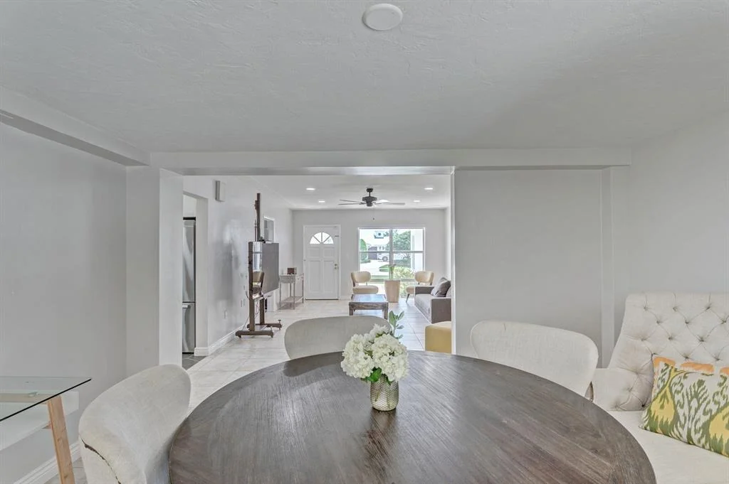 Photo of 631 Westwind Drive