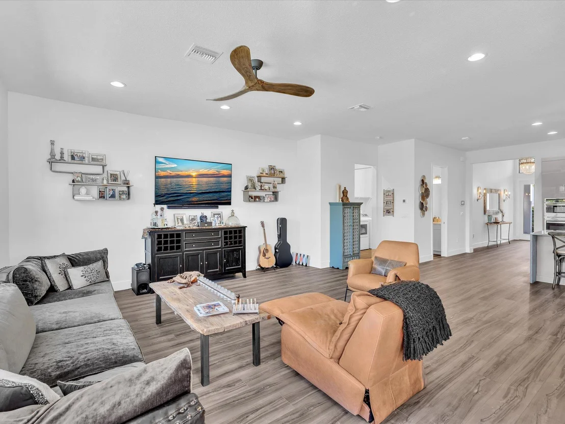 Photo of 7291 Estero Drive