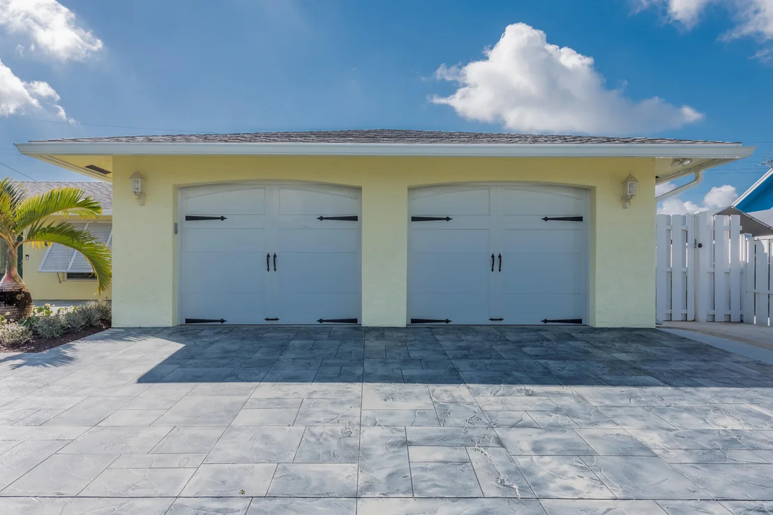Photo of 3100 Buccaneer Road