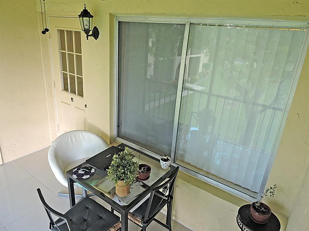 Photo of Unit C2 at 304 Pine Ridge Circle
