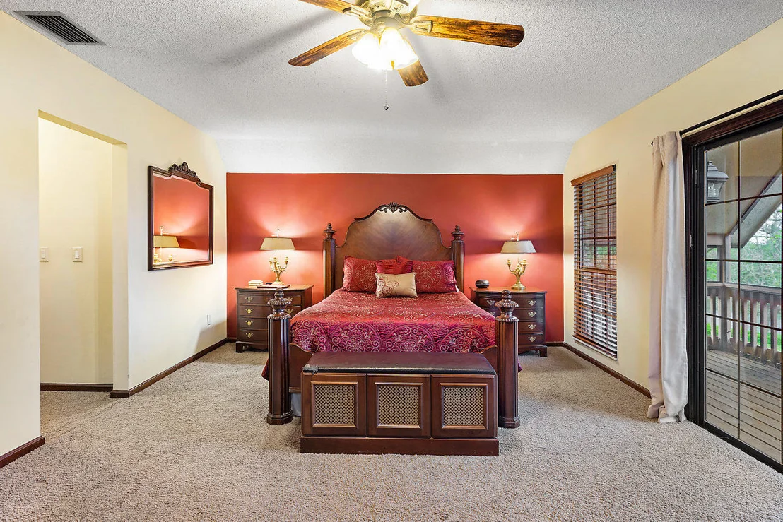 Photo of 3554 Cypress Edge Drive