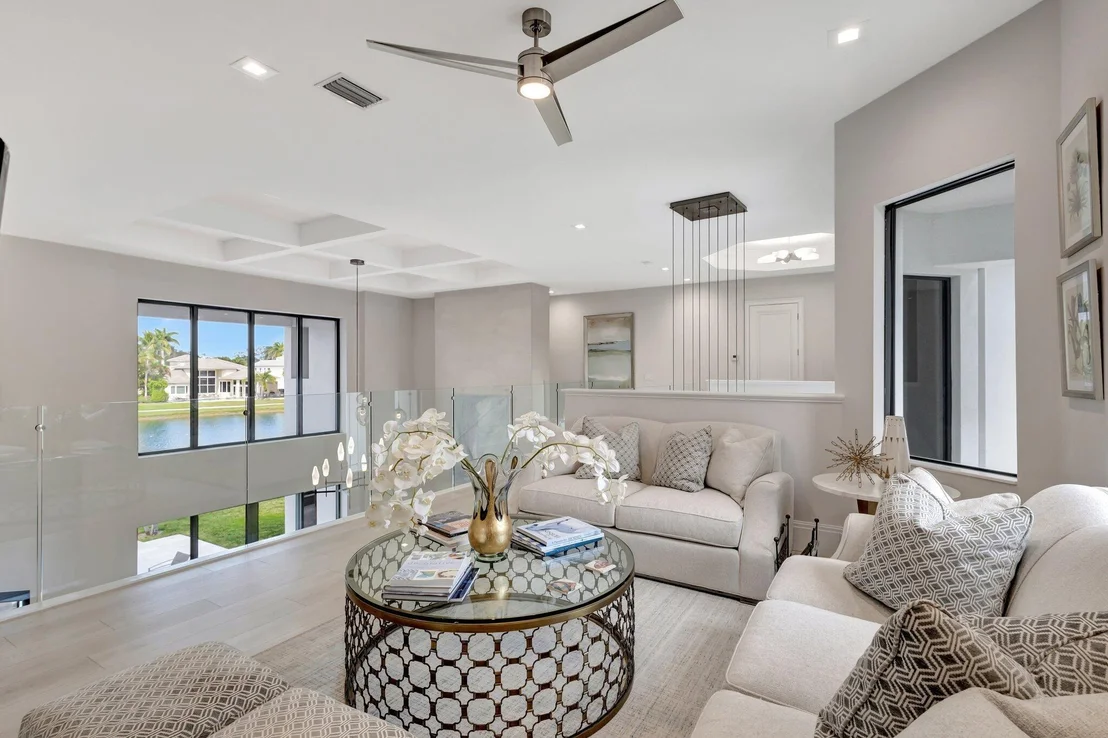 Photo of 820 Floret Drive