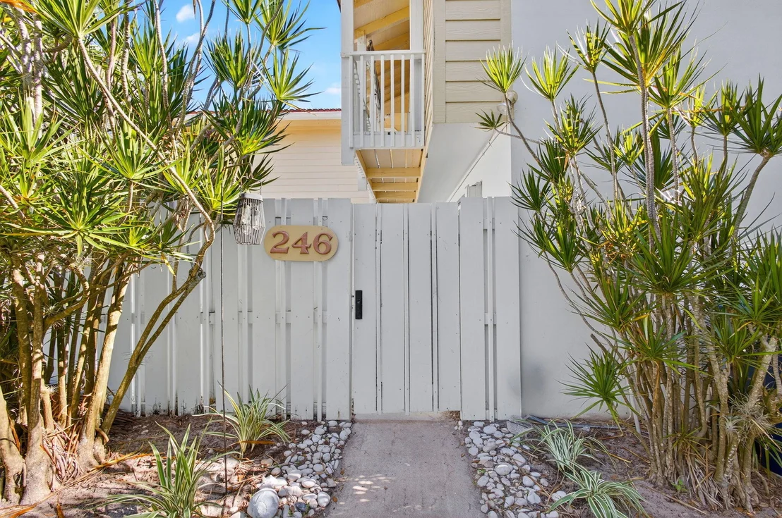 Photo of 246 Seabreeze Circle