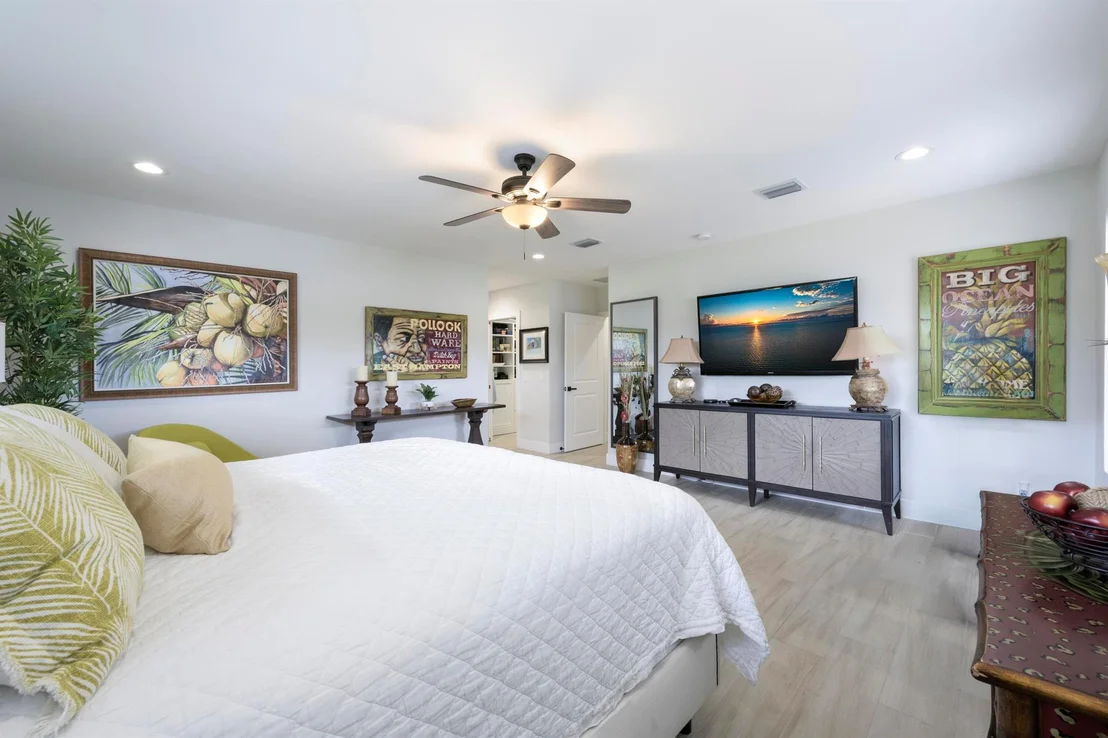 Photo of 529 Overlook Drive