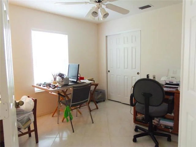 Photo of 3588 Miramontes Circle