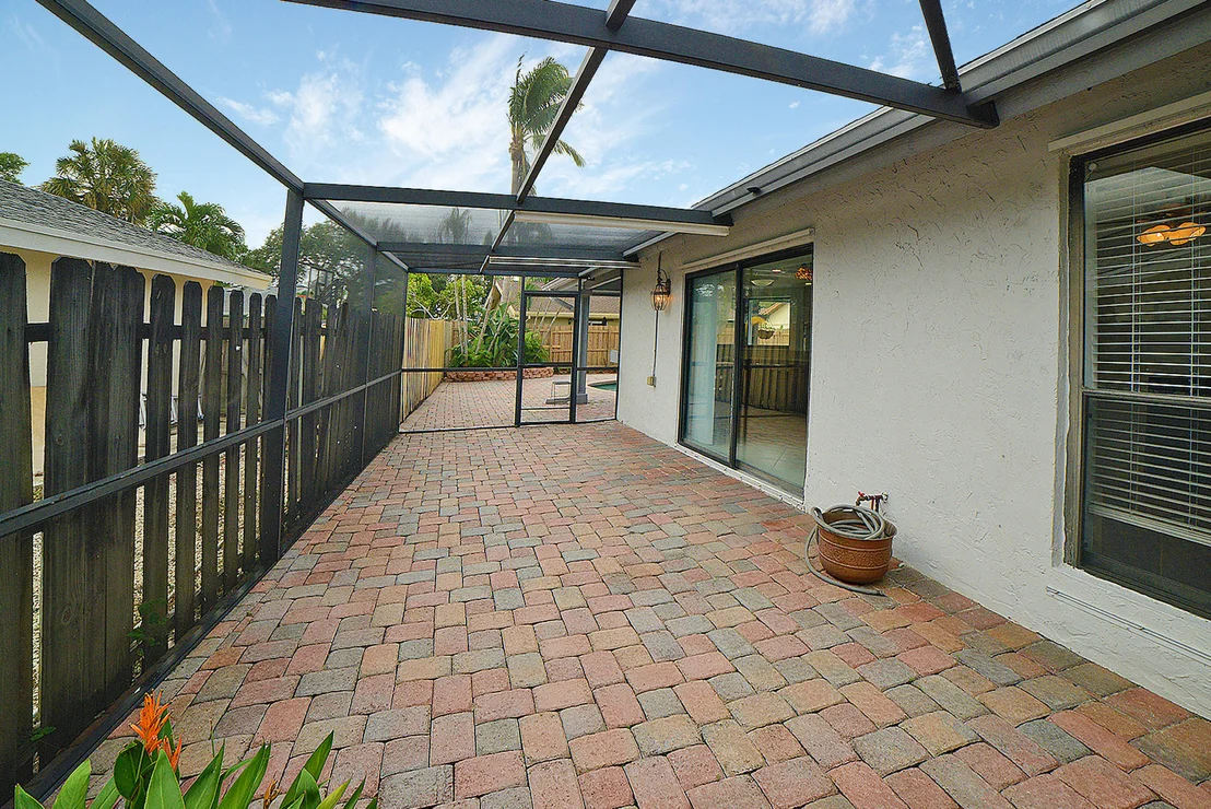 Photo of 4166 Birchwood Drive