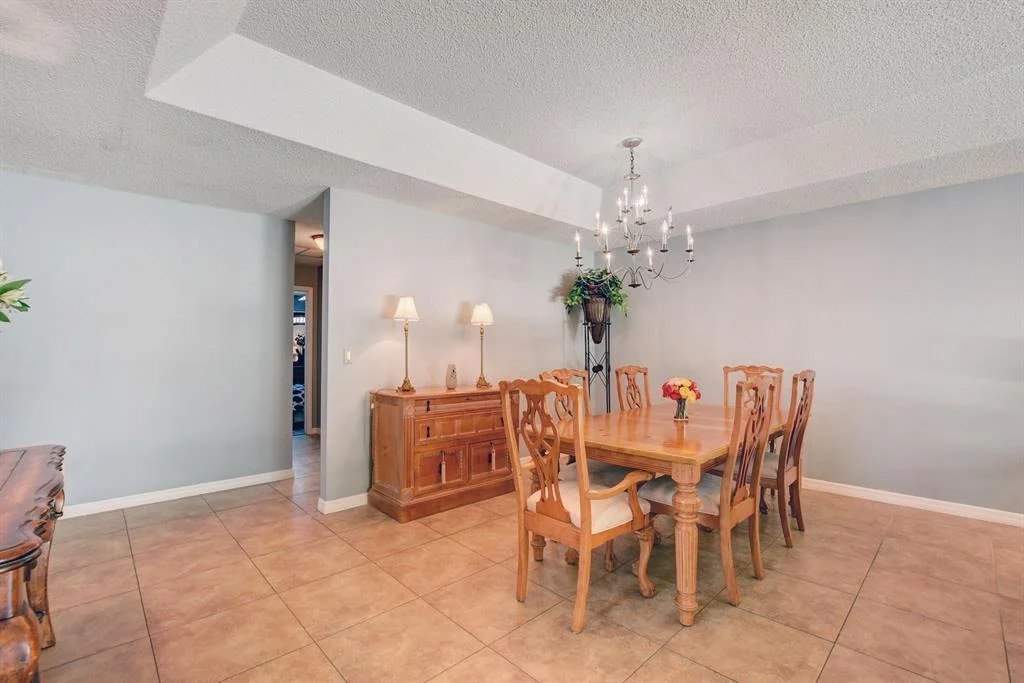 Photo of 4564 Brook Drive