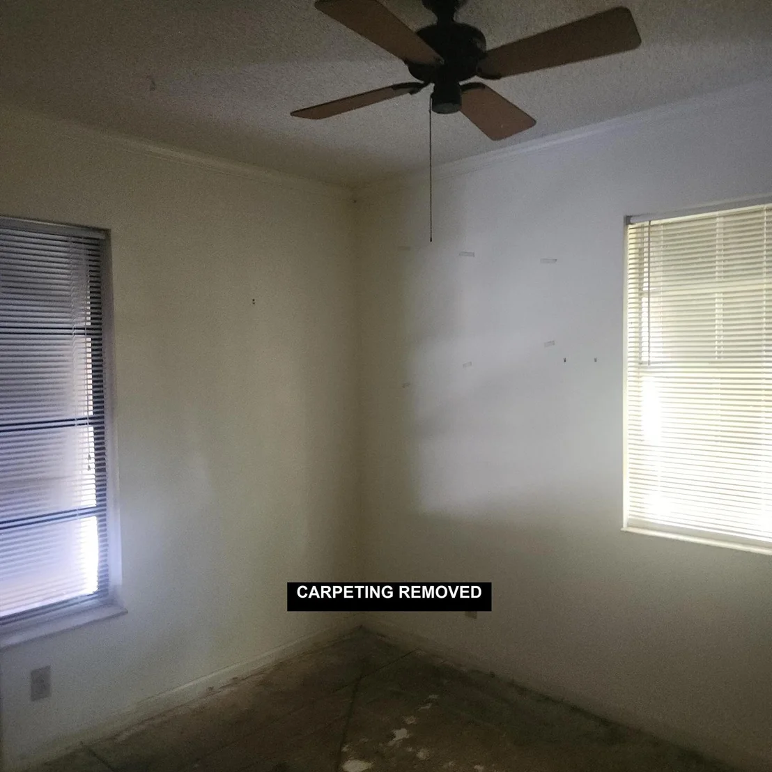 Photo of 16761 130th Way N