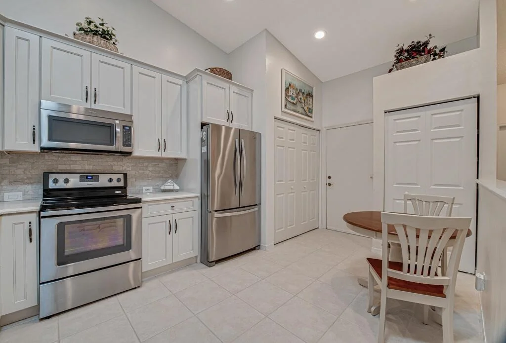 Photo of 8476 Logia Circle