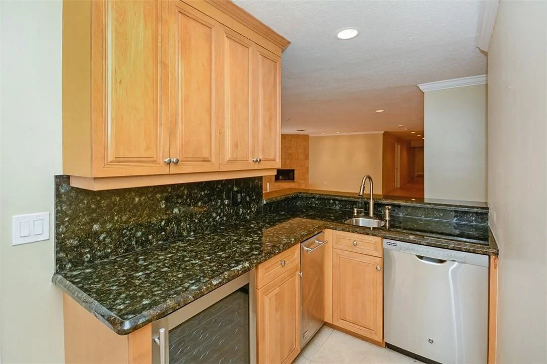Photo of 7600 NW 84th Avenue