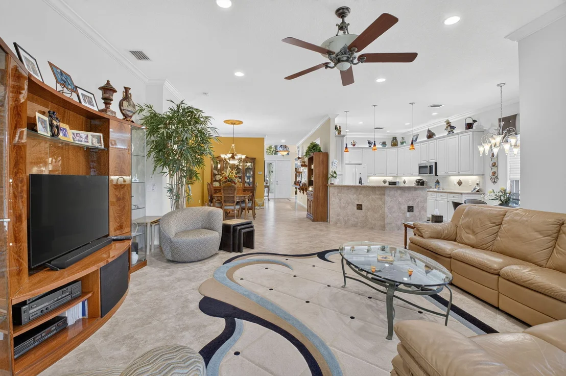 Photo of 13064 Aliso Beach Drive