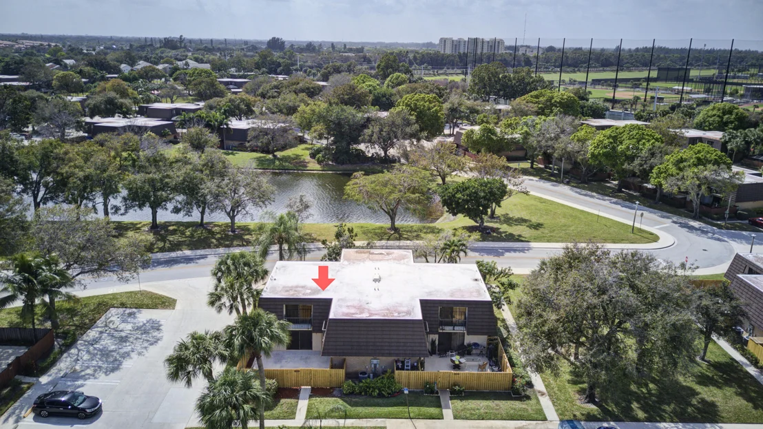 Photo of 7202 72nd Way