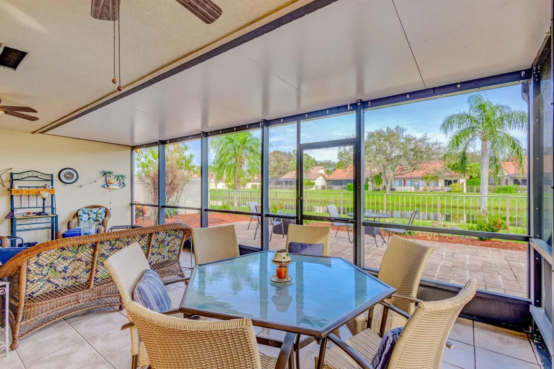 Photo of 2895 Eagle Lane