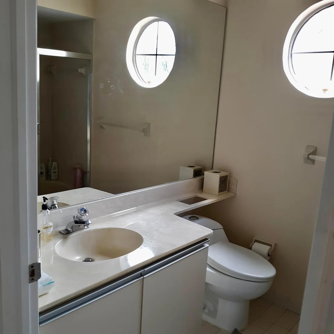 Photo of 17691 Tiffany Trace Drive