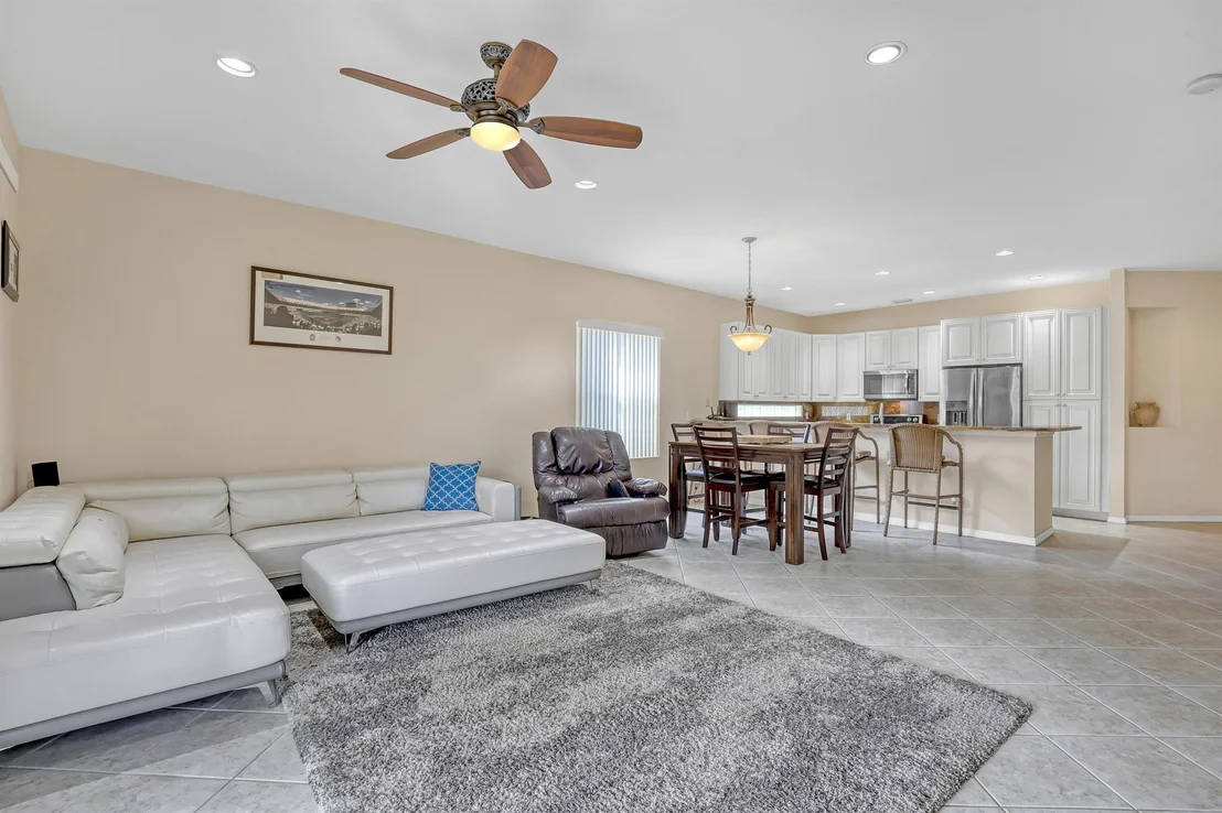 Photo of 3528 Miramontes Circle