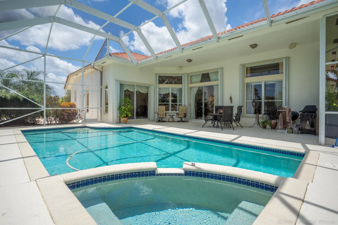 Photo of 4450 Danielson Drive