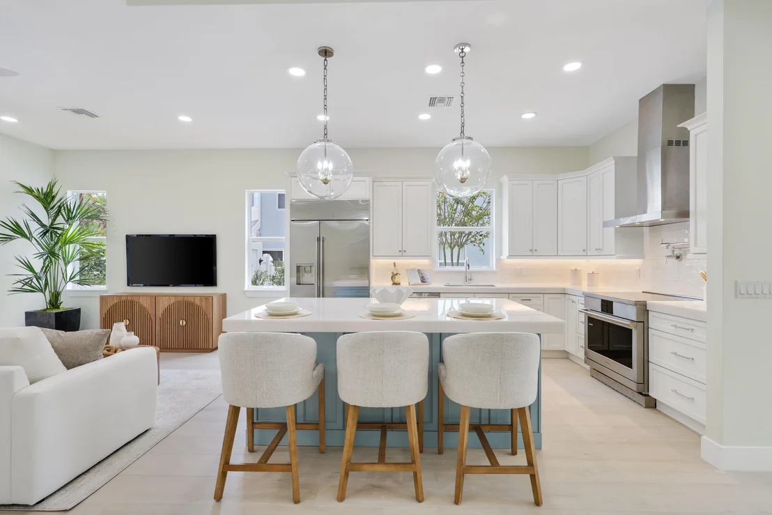 Photo of 115 Magic Way