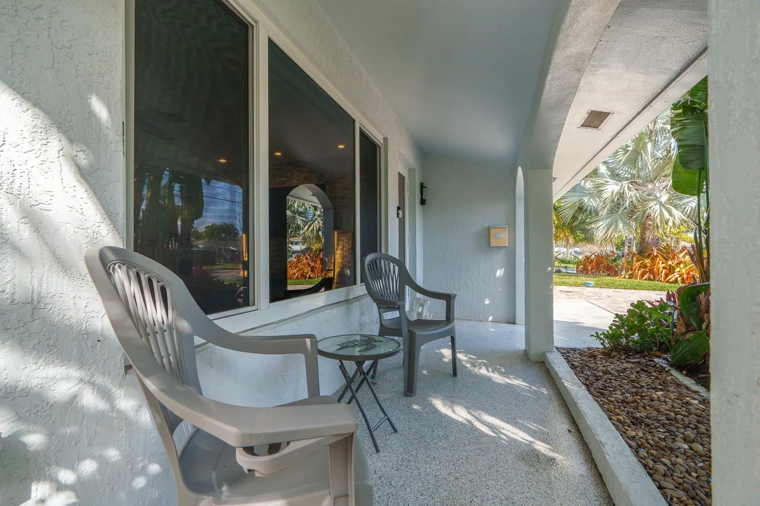 Photo of 269 SE 3rd Avenue