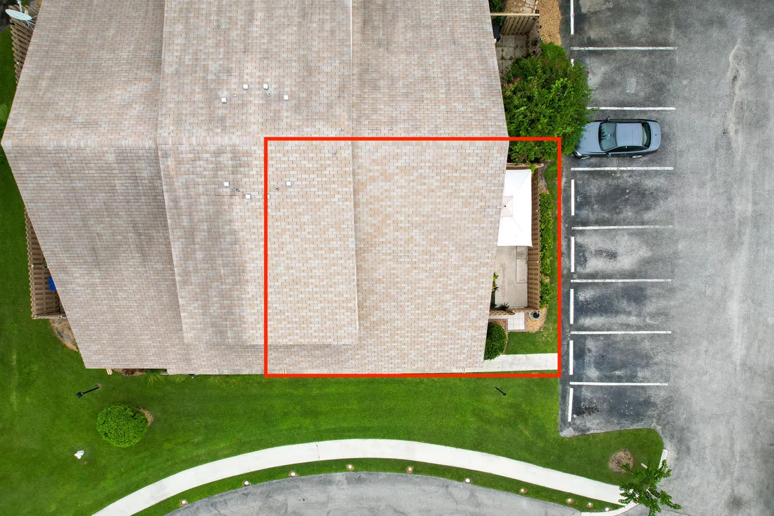 Photo of 333 Maplecrest Circle