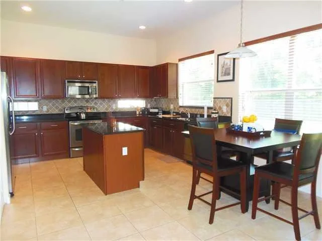 Photo of 4180 Key Lime Boulevard