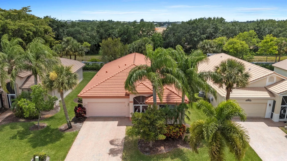 Photo of 8926 Agliana Circle