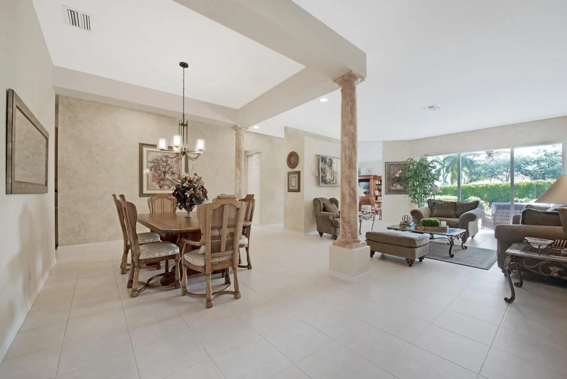 Photo of 4405 Mariners Cove Drive