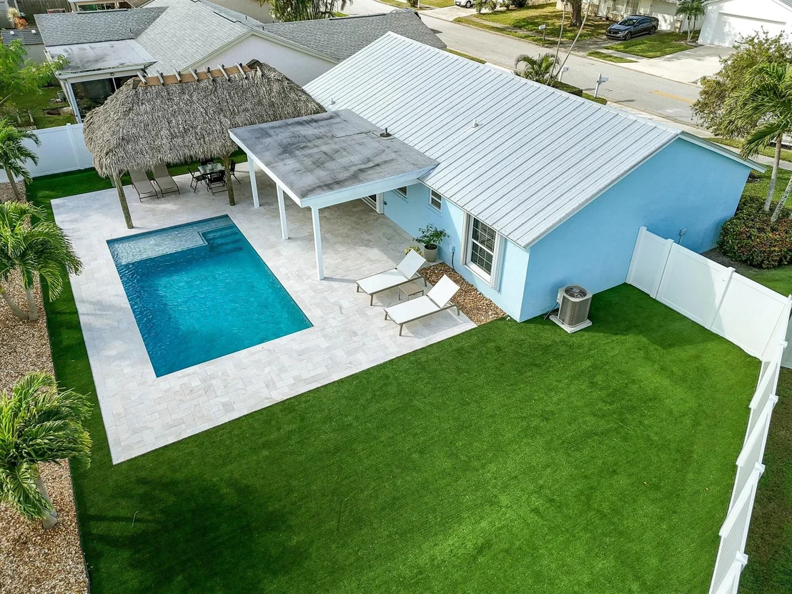 Photo of 110 Banyan Circle